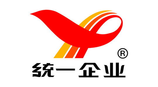 统一企业