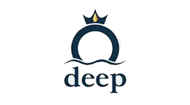 DEEP