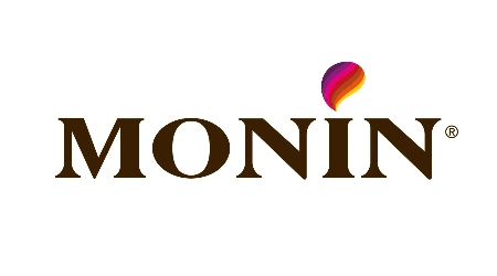 MONIN