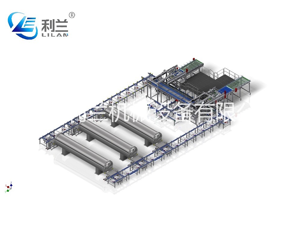 Li-ZXL400/600/800/1200