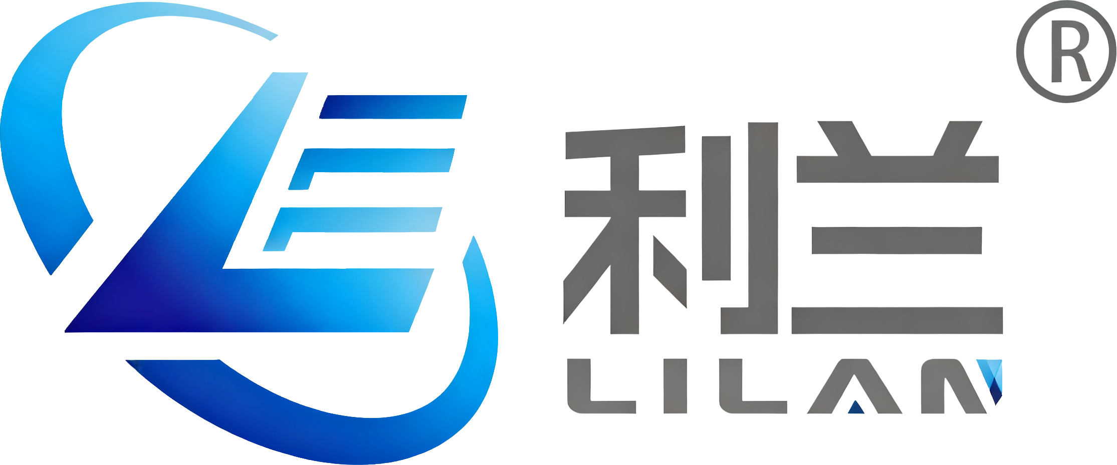 上海利兰机械设备有限公司